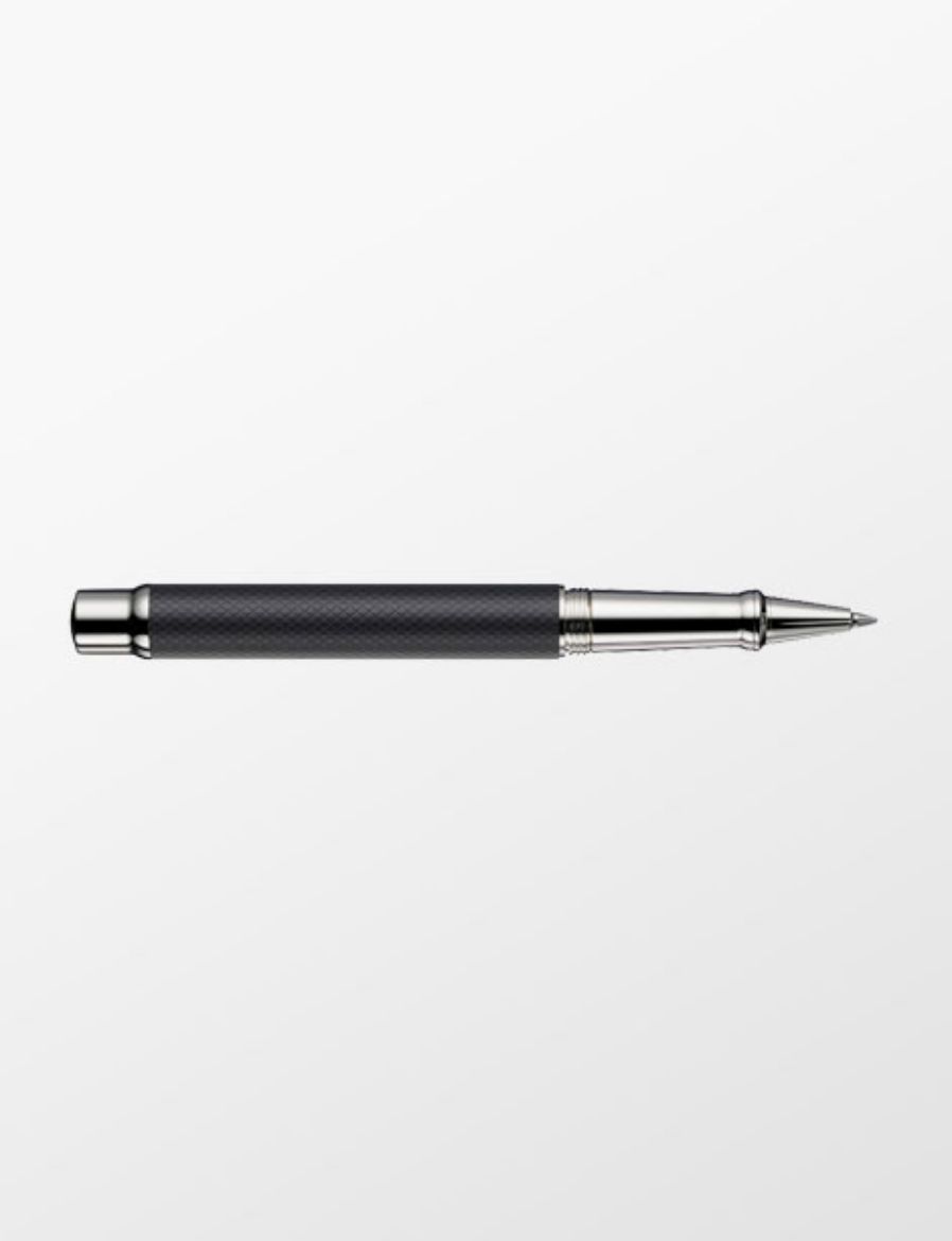 Otto Hutt Dizayn 4 Roller Kalem OH 009-61896