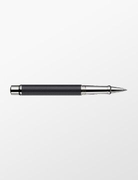 Otto Hutt Dizayn 4 Roller Kalem OH 009-61896