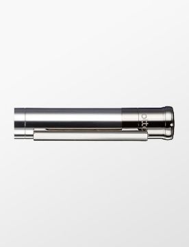 Otto Hutt Dizayn 4 Roller Kalem OH 009-61896