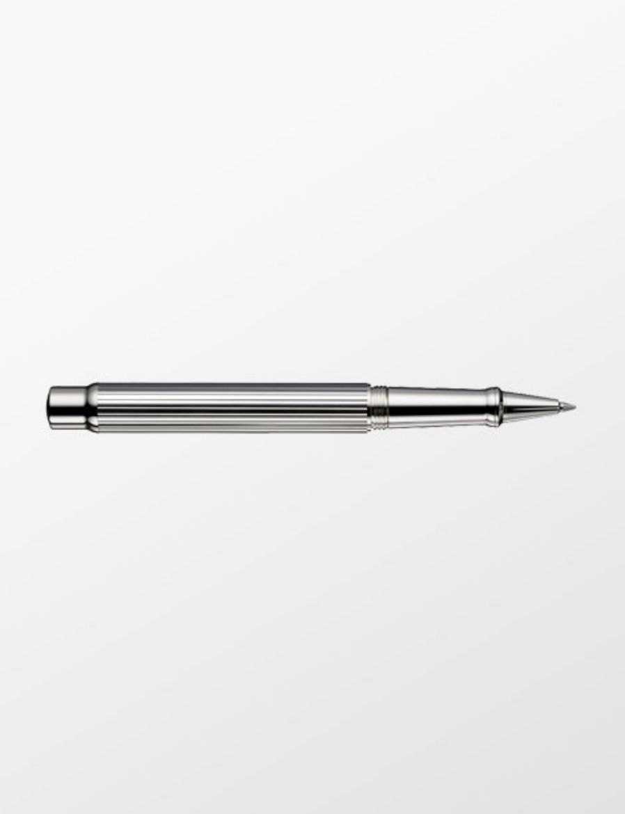 Otto Hutt Dizayn 4 Roller Kalem OH 009-61901