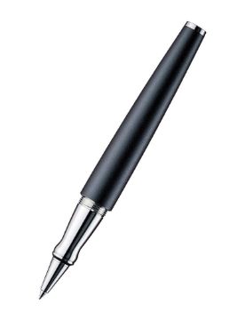 Otto Hutt Dizayn 6 Roller Kalem OH 009-62144