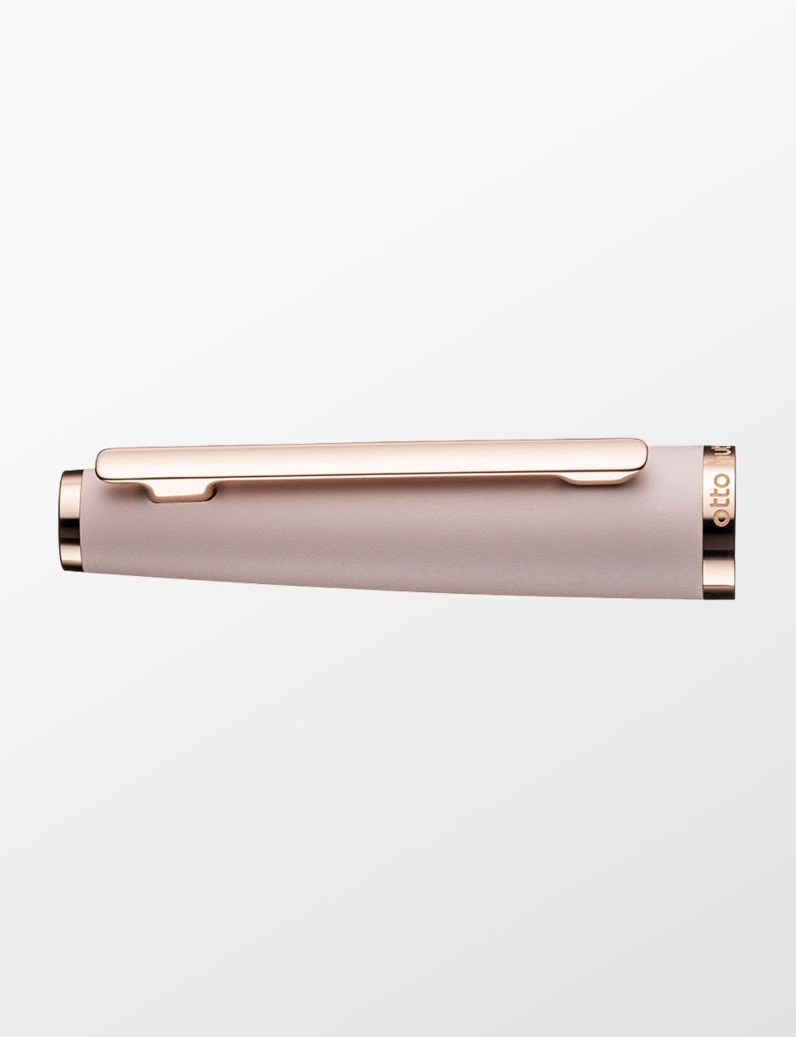 Otto Hutt Dizayn 6 Roller Kalem OH 009-62253