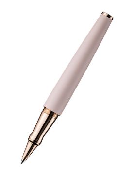 Otto Hutt Dizayn 6 Roller Kalem OH 009-62253