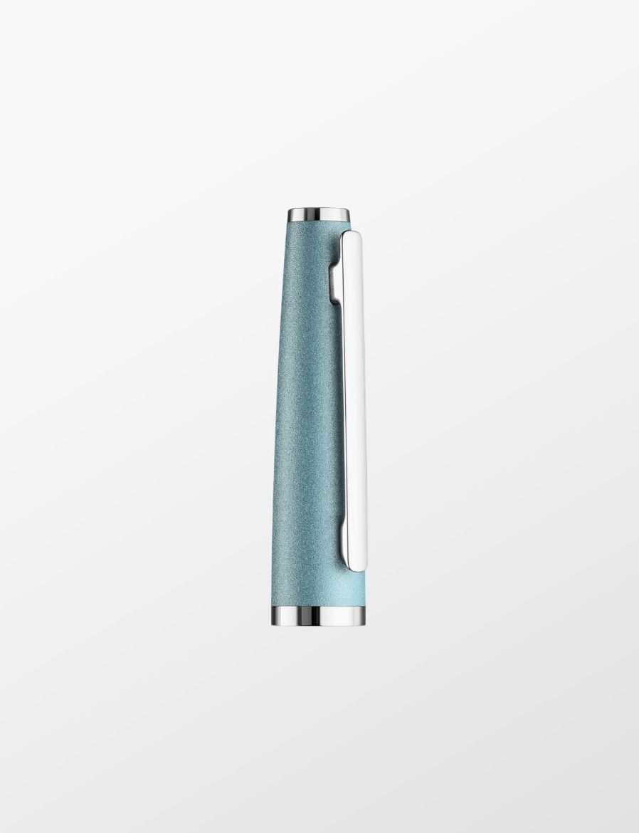 Otto Hutt Dizayn 6 Roller Kalem OH 009-AB-PLT