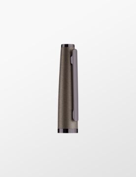 Otto Hutt Dizayn 6 Roller Kalem OH 009-AG-PVD