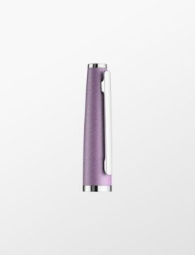 Otto Hutt Dizayn 6 Roller Kalem OH 009-LV-PLT