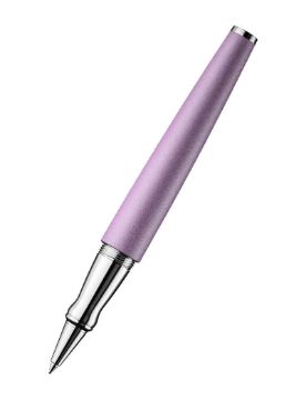 Otto Hutt Dizayn 6 Roller Kalem OH 009-LV-PLT