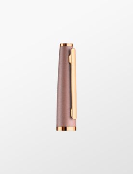 Otto Hutt Dizayn 6 Roller Kalem OH 009-SP-RG