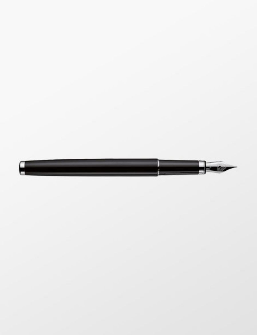 Otto Hutt Dizayn 1 Dolma Kalem OH 018-61025