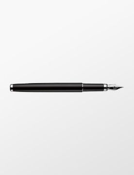 Otto Hutt Dizayn 1 Dolma Kalem OH 018-61025