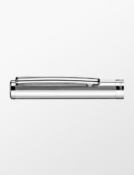 Otto Hutt Dizayn 1 Dolma Kalem OH 018-61025