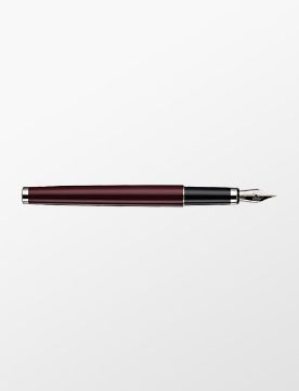 Otto Hutt Dizayn 1 Dolma Kalem OH 018-61027