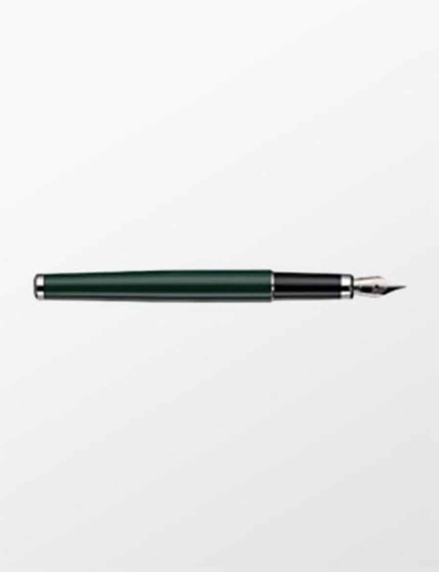 Otto Hutt Dizayn 1 Dolma Kalem OH 018-61028