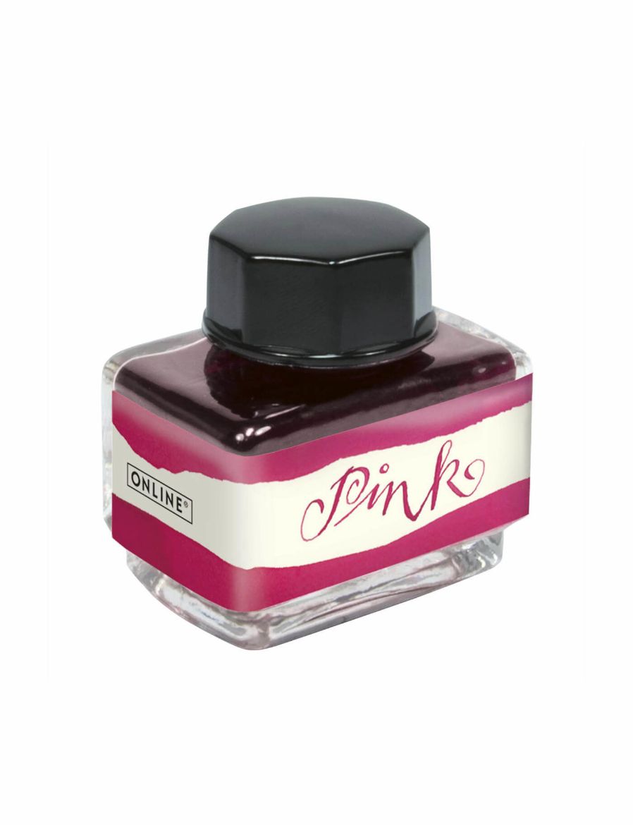 Online Mürekkep Inspiration Line 15 ml 17118/3