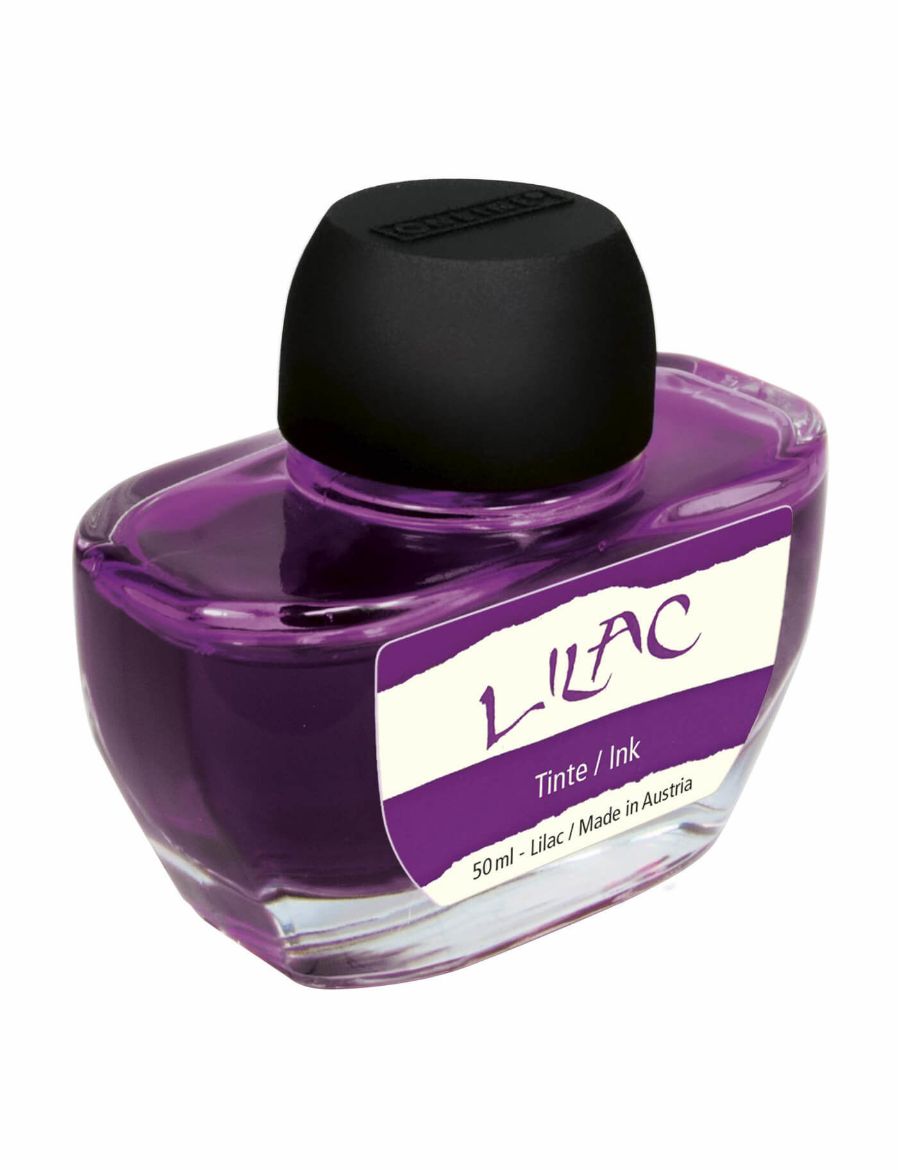 Online Mürekkep Inspiration Line 50 ml Lila 17170/2