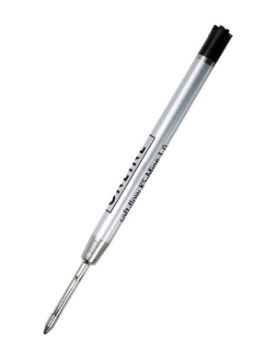 Online EasyFlow 9000 Refill M Siyah 40084/3