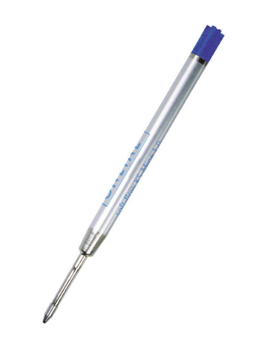 Online Softflow Refill M Mavi 40083/3