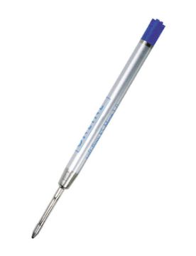 Online Softflow Refill M Mavi 40083/3