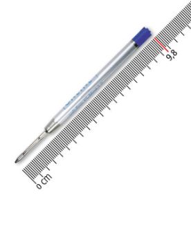 Online Softflow Refill M Mavi 40083/3