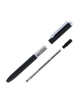 Online Mini Portemonnaie Champagne Tükenmez Kalem 43022/3D