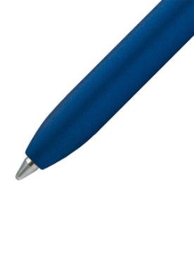 Online Mini Portemonnaie Mavi Tükenmez Kalem 43009/3D