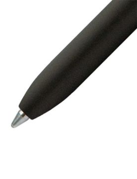 Online Mini Portemonnaie Siyah Tükenmez Kalem 43008/3D