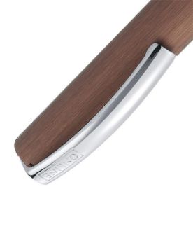 Online Vision Classic Cognac Tükenmez Kalem 36625