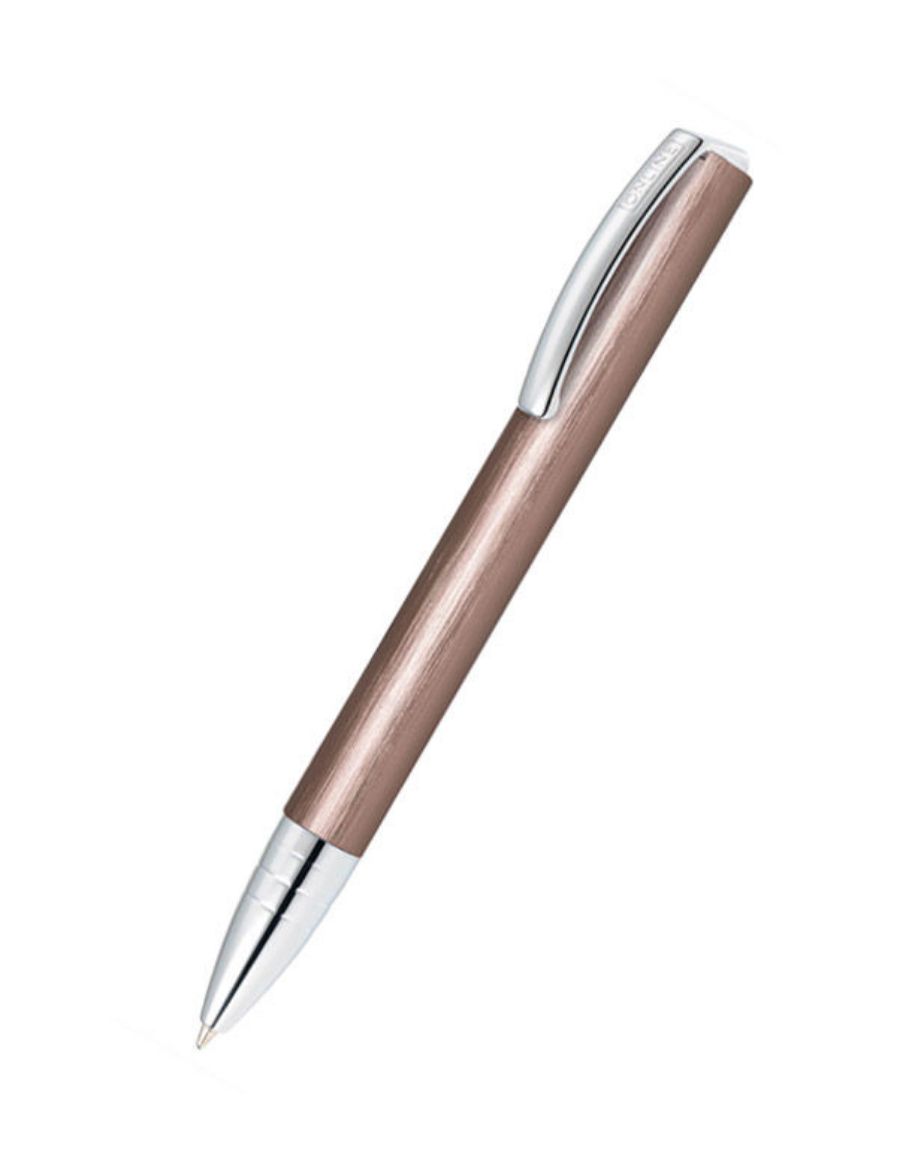 Online Vision Classic Rose Tükenmez Kalem 36113