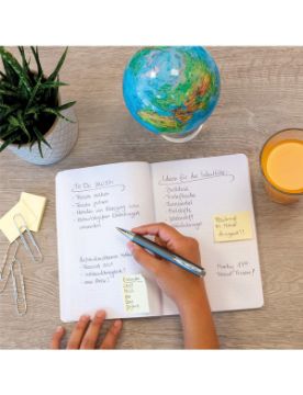 Online Vision Classic Rose Tükenmez Kalem 36113