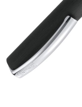 Online Vision Classic Siyah Tükenmez Kalem 38525