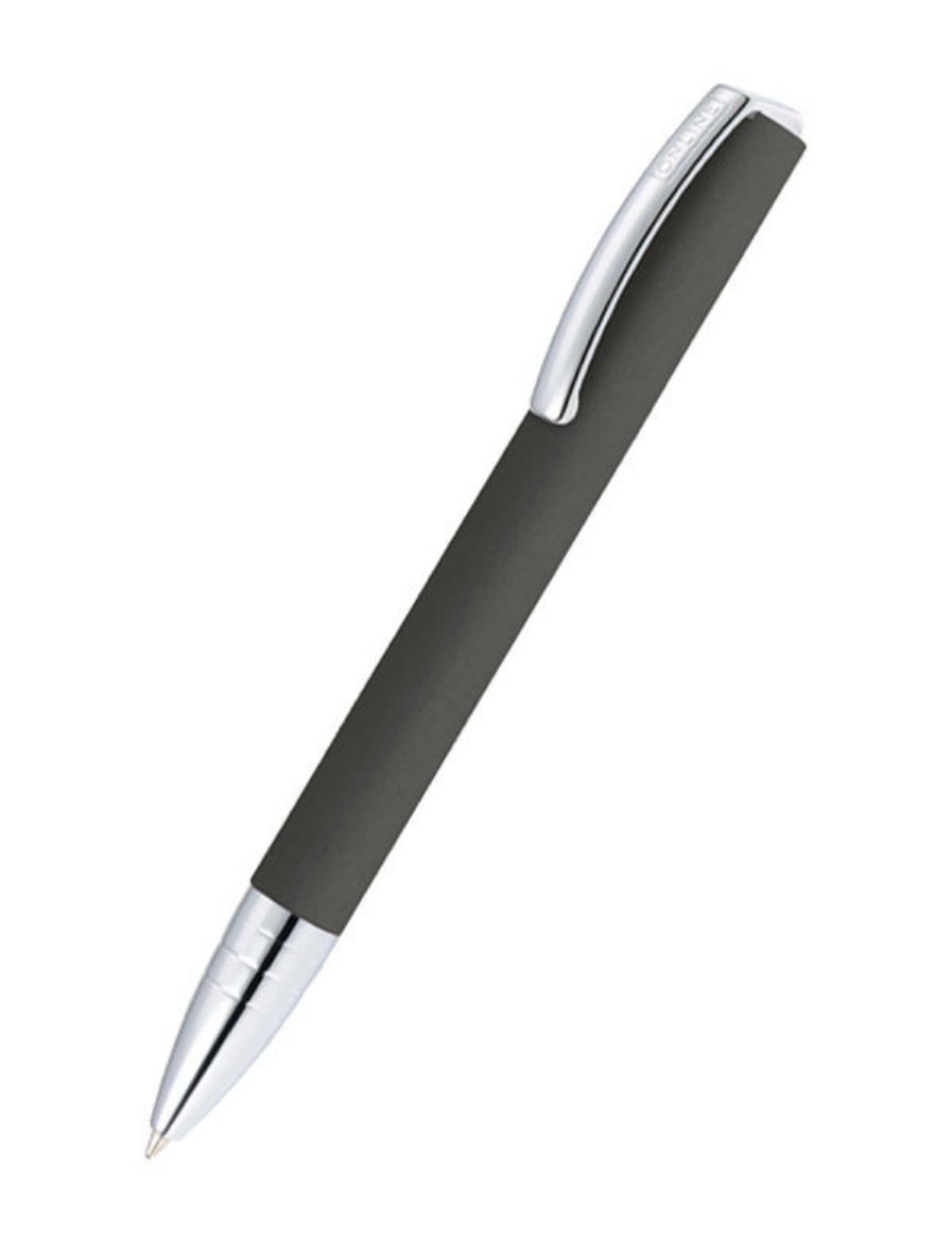 Online Vision Classic Stone Tükenmez Kalem 32627