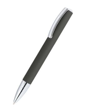 Online Vision Classic Stone Tükenmez Kalem 32627