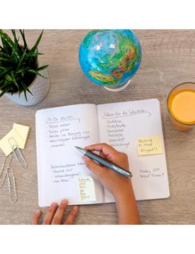 Online Vision Classic Stone Tükenmez Kalem 32627