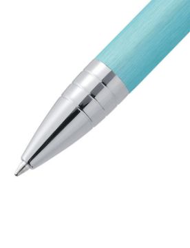 Online Vision Classic Turkuaz Tükenmez Kalem 36642