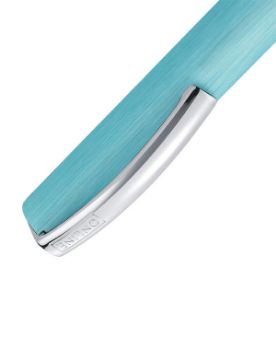 Online Vision Classic Turkuaz Tükenmez Kalem 36642