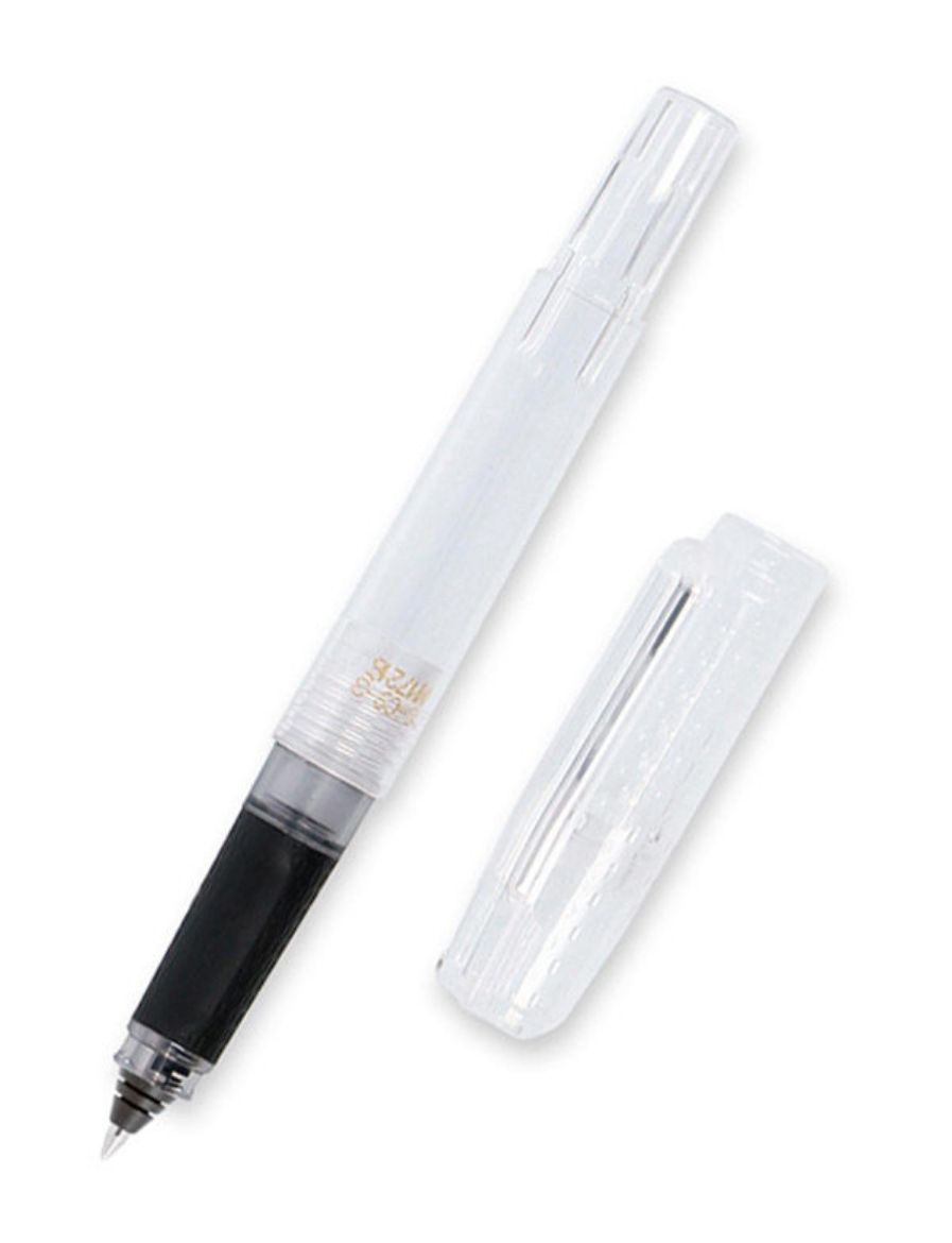 Online Bachelor Ice Rollerball 54124/3D