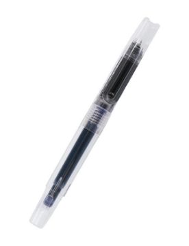 Online Bachelor Ice Rollerball 54124/3D