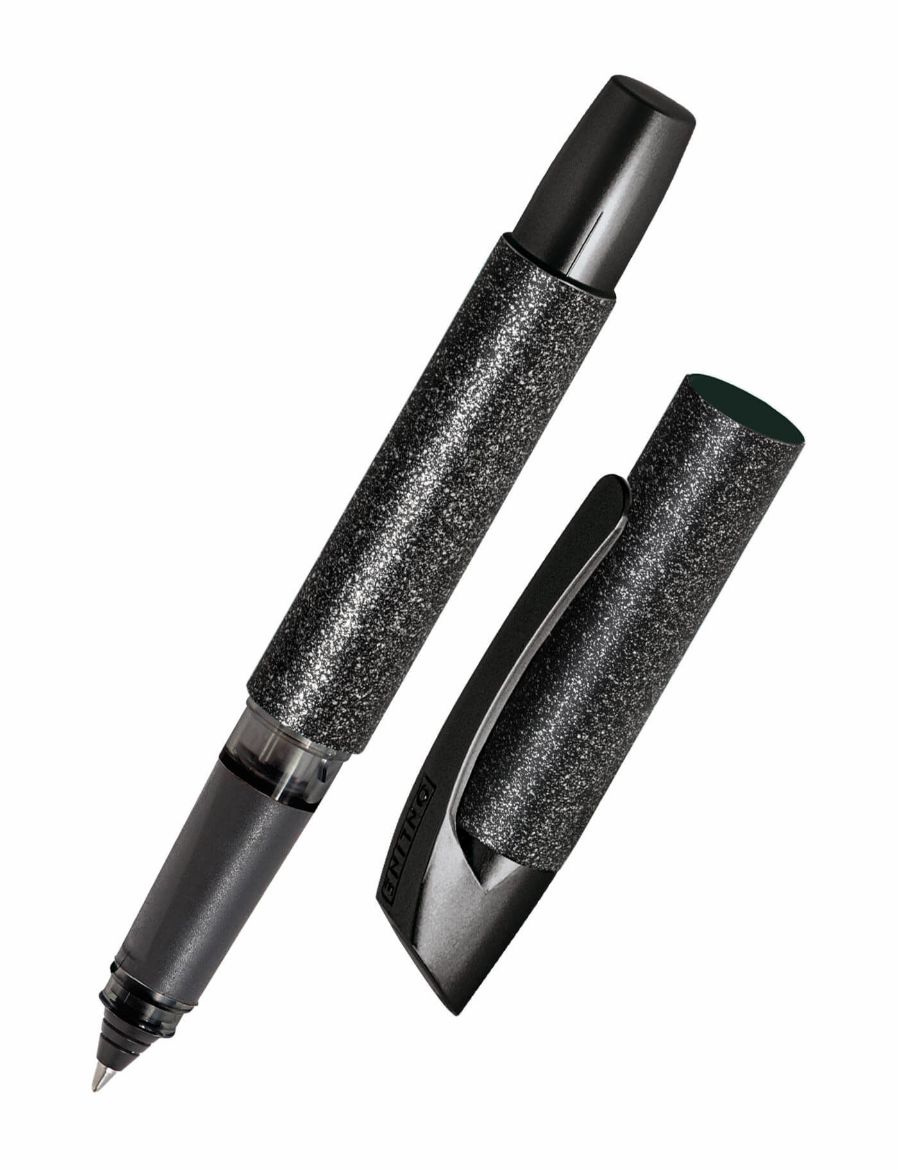 Online Campus II Granite Rollerball Kalem 61415/3D