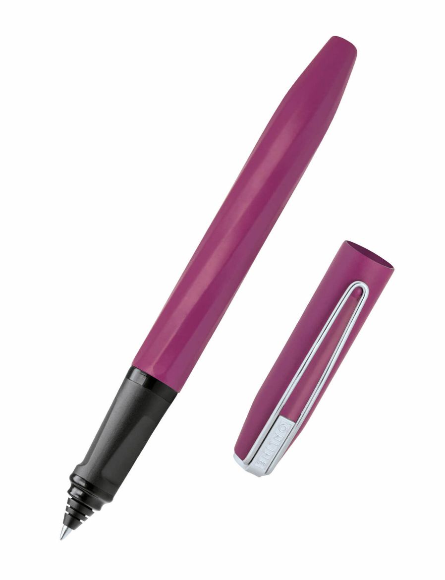 Online Slope Wild Berry Rollerball Kalem 26068/3D