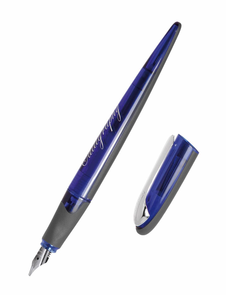 Online Air Mavi Dolma Kalem 1.4 mm 10002/3D