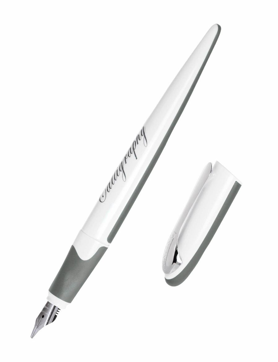 Online Air White Dolma Kalem 1.4 mm 10006/3D