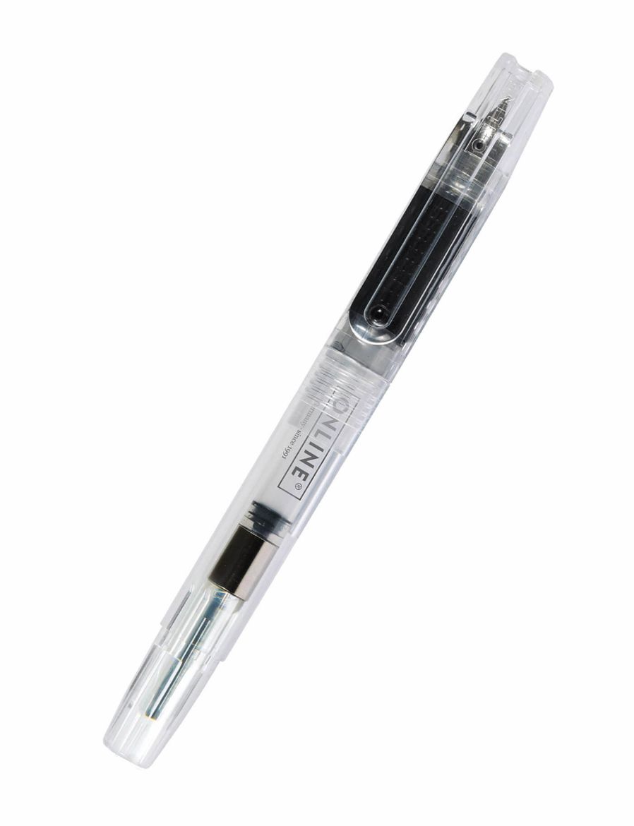 Online Bachelor Ice Dolma Kalem 1.4 mm 54118/3D