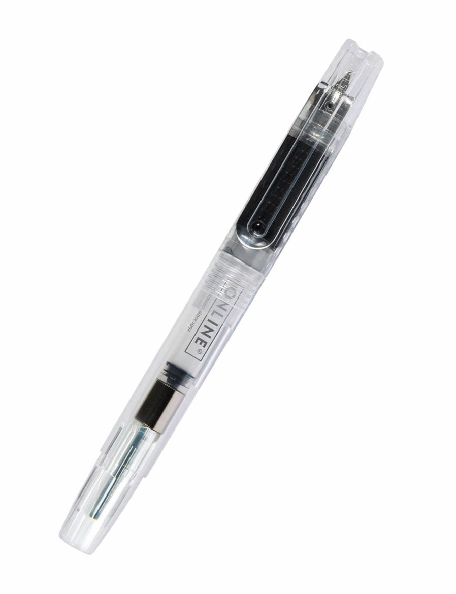 Online Bachelor Ice Dolma Kalem M 54114/3D