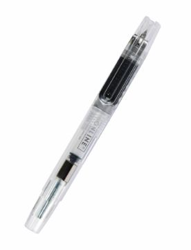 Online Bachelor Ice Dolma Kalem M 54114/3D