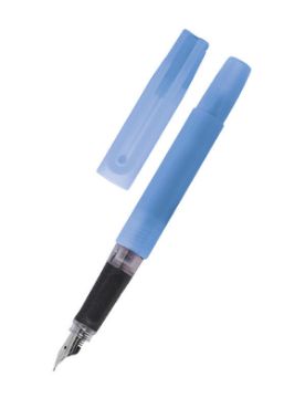 Online Bachelor Ice Semi Mavi Dolma Kalem M Uç 54151/3D