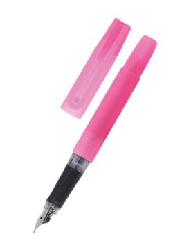 Online Bachelor Ice Semi Pembe Dolma Kalem M Uç 54152/3D