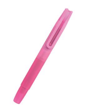 Online Bachelor Ice Semi Pembe Dolma Kalem M Uç 54152/3D