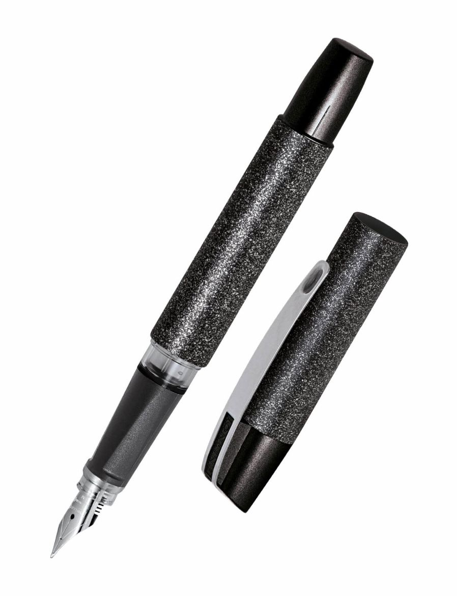 Online Campus II Granite Dolma Kalem M 61405/3D