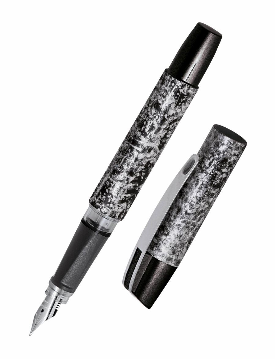 Online Campus II Marble Stone Dolma Kalem EF 61443/3D