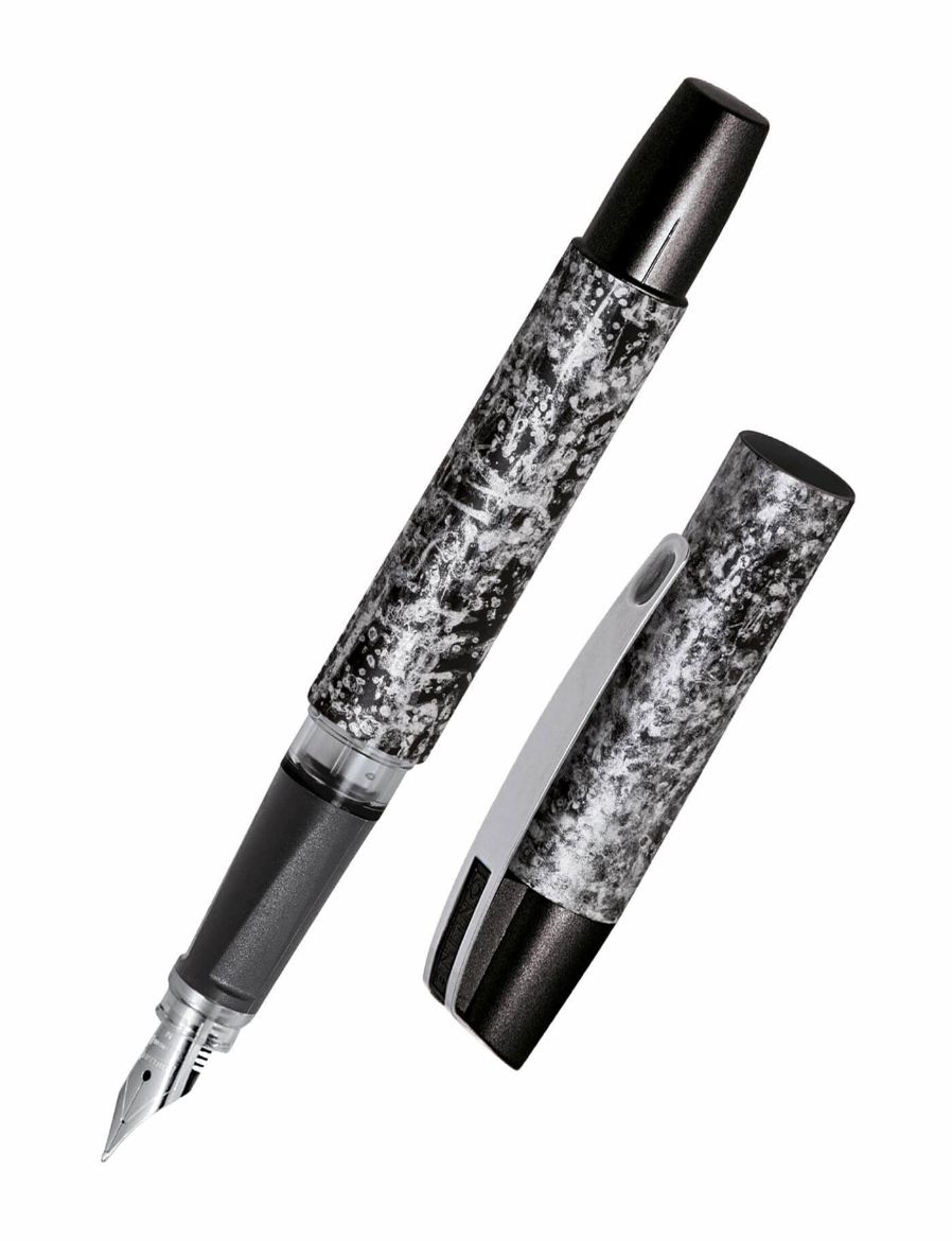 Online Campus II Marble Stone Dolma Kalem M 61406/3D